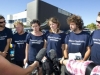 lawless greenpeace